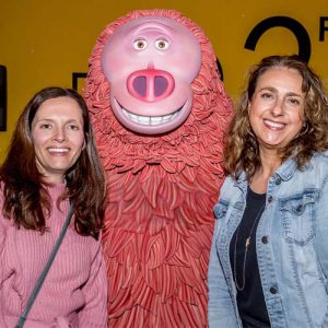 Missing-Link-Charlotte-Galith Missing-Link-Charlotte-Galith